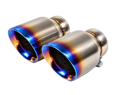 Titanium